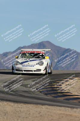 media/Dec-13-2025-PCA San Diego (Sat) [[71f2fcee4c]]/2-Red Group/Session 4 (Turn 12)/